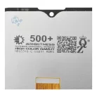 FixCell LCD Display for MOTOROLA G10 / G20 / G30 OEM without frame