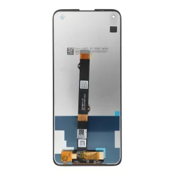 FixCell LCD Display for MOTOROLA G9 Power OEM without frame