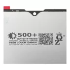 FixCell LCD Display for MOTOROLA G9 Play / E7 Plus OEM without frame