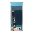 FixCell LCD Display for MOTOROLA G9 Plus OEM without frame