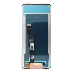 FixCell LCD Display for MOTOROLA G9 Plus OEM without frame