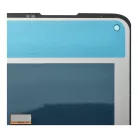 FixCell LCD Display for MOTOROLA G9 Plus OEM without frame
