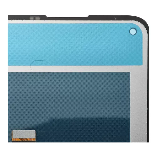 FixCell LCD Display for MOTOROLA G9 Plus OEM without frame