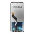 FixCell LCD Display for MOTOROLA G9 OEM without frame