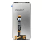 FixCell LCD Display for MOTOROLA G8 Plus OEM without frame