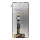 FixCell LCD Display for MOTOROLA G8 Plus OEM without frame