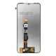 FixCell LCD Display for MOTOROLA G8 Plus OEM without frame