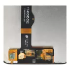 FixCell LCD Display for MOTOROLA G8 Plus OEM without frame