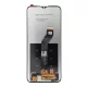 FixCell LCD Display for MOTOROLA G8 Power Lite OEM without frame