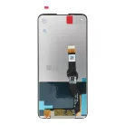 FixCell LCD Display for MOTOROLA G8 Power OEM without frame