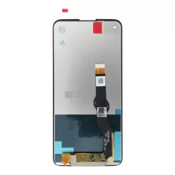 FixCell LCD Display for MOTOROLA G8 Power OEM without frame