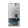 FixCell LCD Display for MOTOROLA G8 Power OEM without frame