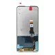 FixCell LCD Display for MOTOROLA G8 Power OEM without frame
