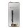 FixCell LCD Display for MOTOROLA G8 OEM without frame