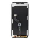 FixCell LCD Display for MOTOROLA G7 Play OEM without frame