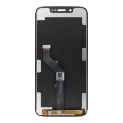 FixCell LCD Display for MOTOROLA G7 Play OEM without frame