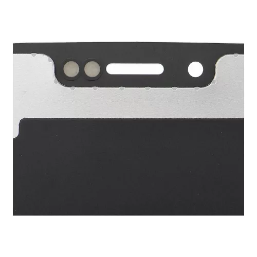 FixCell LCD Display for MOTOROLA G7 Play OEM without frame