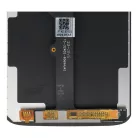 FixCell LCD Display for MOTOROLA G7 Play OEM without frame