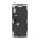 FixCell LCD Display for MOTOROLA G7 Power OEM without frame