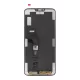 FixCell LCD Display for MOTOROLA G7 Power OEM without frame