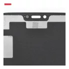 FixCell LCD Display for MOTOROLA G7 Power OEM without frame