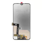 FixCell LCD Display for MOTOROLA G7 / G7 Plus OEM without frame