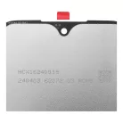 FixCell LCD Display for MOTOROLA G7 / G7 Plus OEM without frame