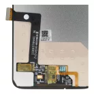 FixCell LCD Display for MOTOROLA G7 / G7 Plus OEM without frame