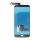 FixCell LCD Display for MOTOROLA G5 Plus OEM without frame