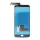 FixCell LCD Display for MOTOROLA G5 Plus OEM without frame