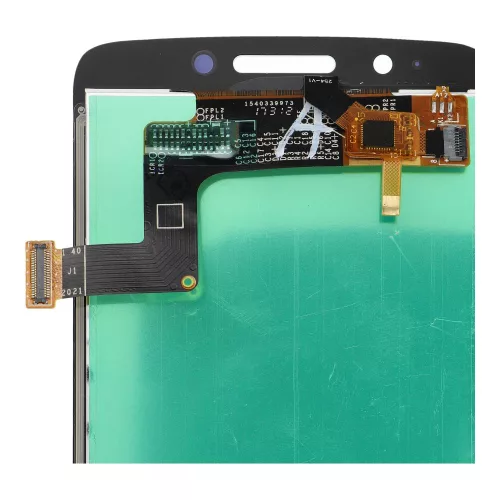 FixCell LCD Display for MOTOROLA G5 OEM without frame