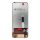 FixCell LCD Display for MOTOROLA G5G XT2113 OEM without frame