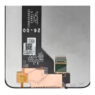 FixCell LCD Display for MOTOROLA G34 refurbished without frame