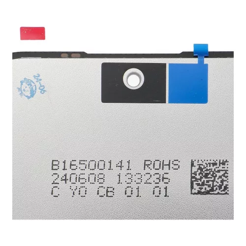 FixCell LCD Display for MOTOROLAG14 /G54 OEM without frame