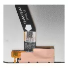 FixCell LCD Display for MOTOROLAG14 /G54 OEM without frame