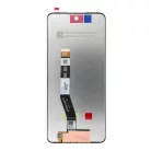 FixCell LCD Display for MOTOROLA G62 OEM without frame
