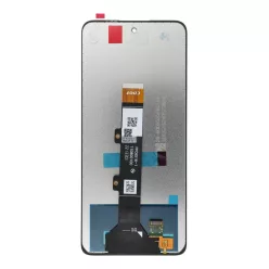   FixCell LCD Display for MOTOROLA G22 /E32 /E32S OEM without frame