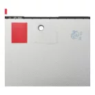 FixCell LCD Display for MOTOROLA G22 /E32 /E32S OEM without frame