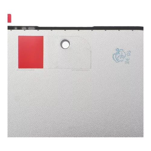 FixCell LCD Display for MOTOROLA G22 /E32 /E32S OEM without frame