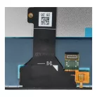 FixCell LCD Display for MOTOROLA G22 /E32 /E32S OEM without frame