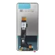 FixCell LCD Display for MOTOROLA G13/G23 OEM without frame