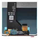 FixCell LCD Display for MOTOROLA G13/G23 OEM without frame