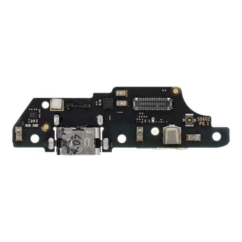 Charging board for MOTOROLA E20 E30 E40 OEM (Fast Charger)
