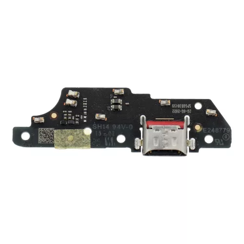 Charging board for MOTOROLA E20 E30 E40 OEM (Fast Charger)