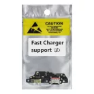 Charging board for MOTOROLA E20 E30 E40 OEM (Fast Charger)