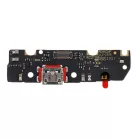 Charging board for MOTOROLA E5 OEM (Fast Charger)