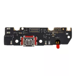 Charging board for MOTOROLA E5 OEM (Fast Charger)
