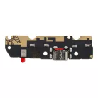 Charging board for MOTOROLA E5 OEM (Fast Charger)