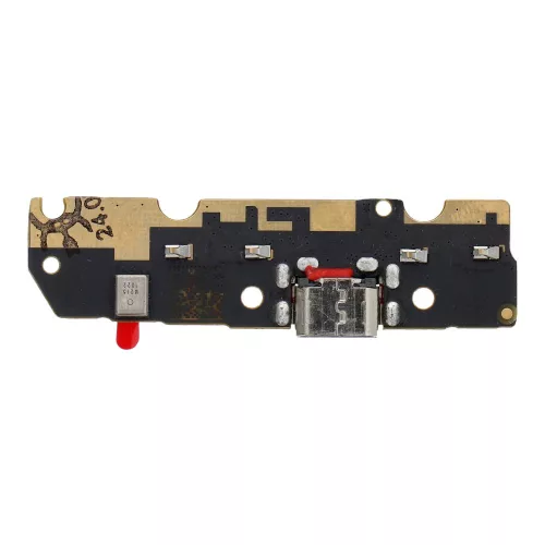 Charging board for MOTOROLA E5 OEM (Fast Charger)