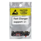 Charging board for MOTOROLA E5 OEM (Fast Charger)